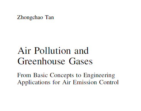 green英语释义 23042834s450p1fg0743q4.png