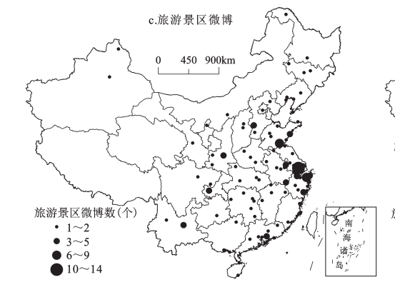 镇宁县布依族人口分布_贵州镇宁布依族服装(2)