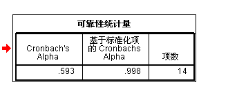 171448mkqv4dq3qoomupoq.png