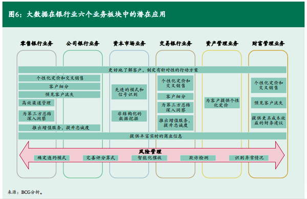 102759xf15tuggo25zxo22.png