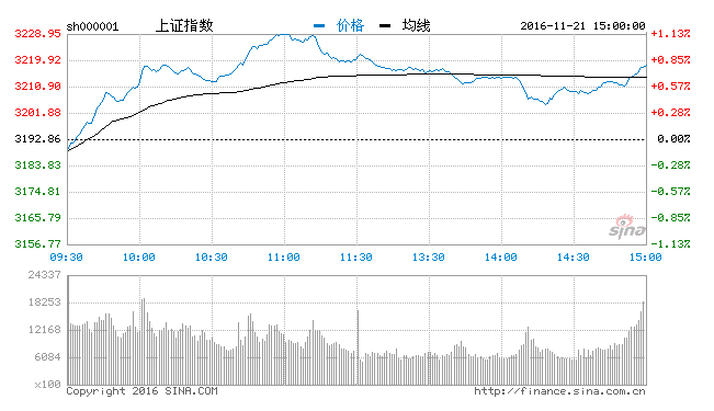 二0一八年全国经济总量排名_德国经济总量世界排名(2)