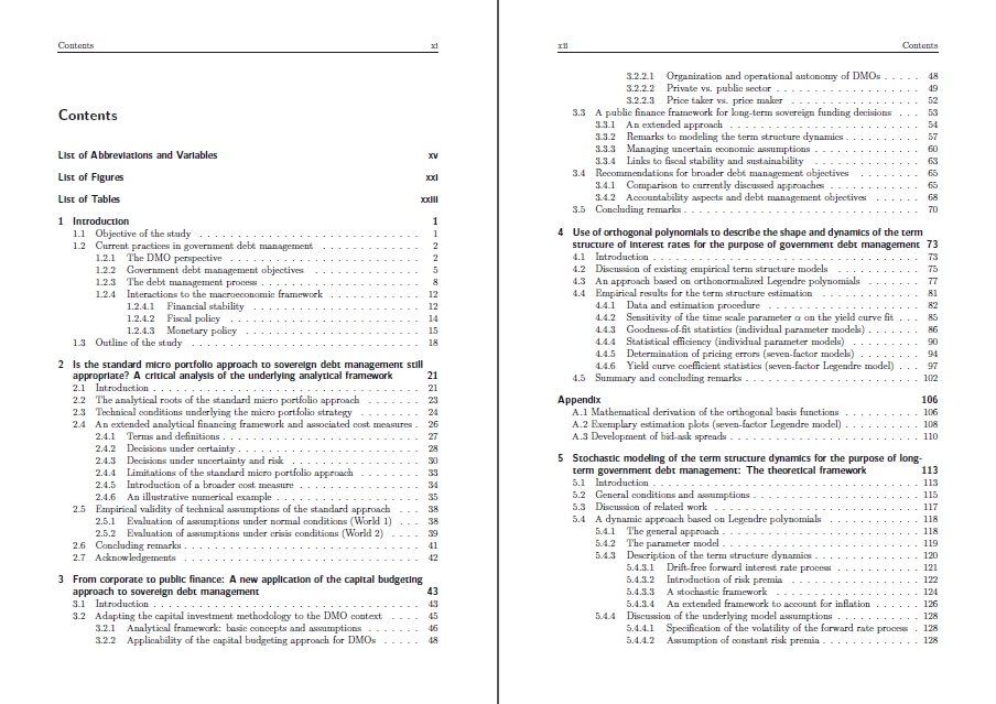 debt gdp_中国gdp增长图(3)