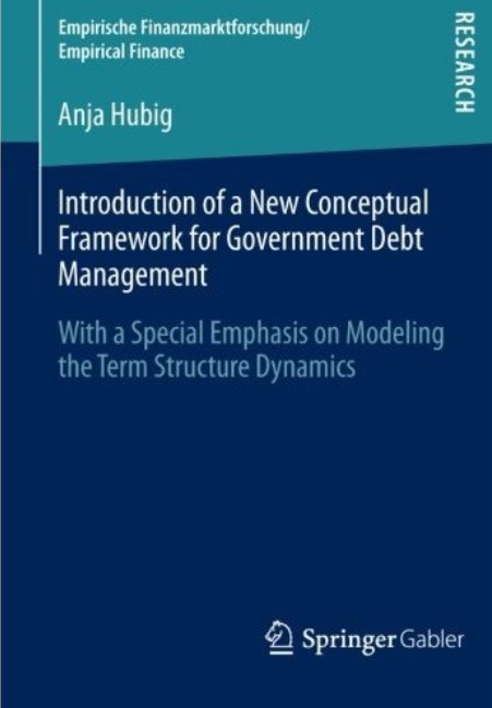 debt gdp_中国gdp增长图(3)