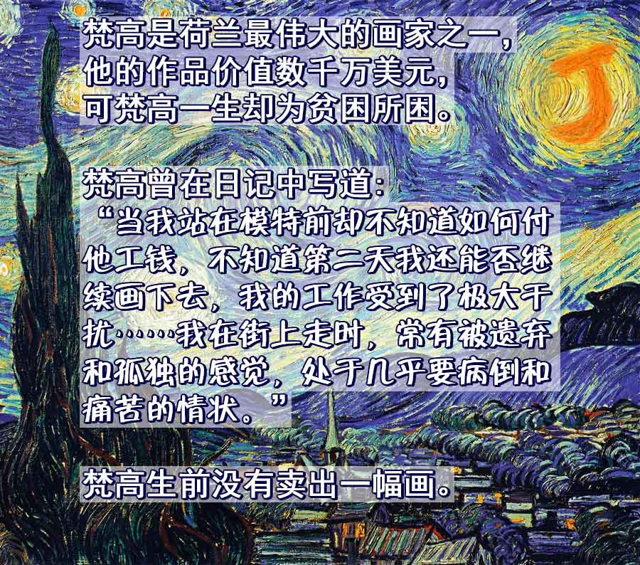 015605niir1kir5zkku3ci.jpg 015605niir1kir5zkku3ci.jpg