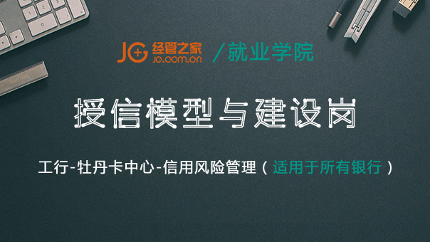 1930252scyy58p001cc9c1.png