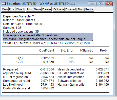 eviews拟合gdp_eviews散点图(3)