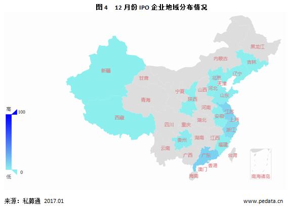 大清各省经济总量_大清铜币