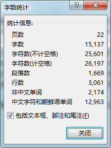 131434zth8iz7469whw1bt.png