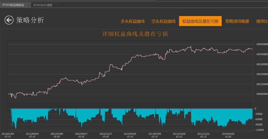 100125cac00nn000igdcj6.png