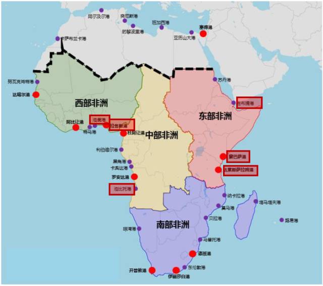 非洲有哪些地区 101218zfao1one1ojfsyfs.jpg