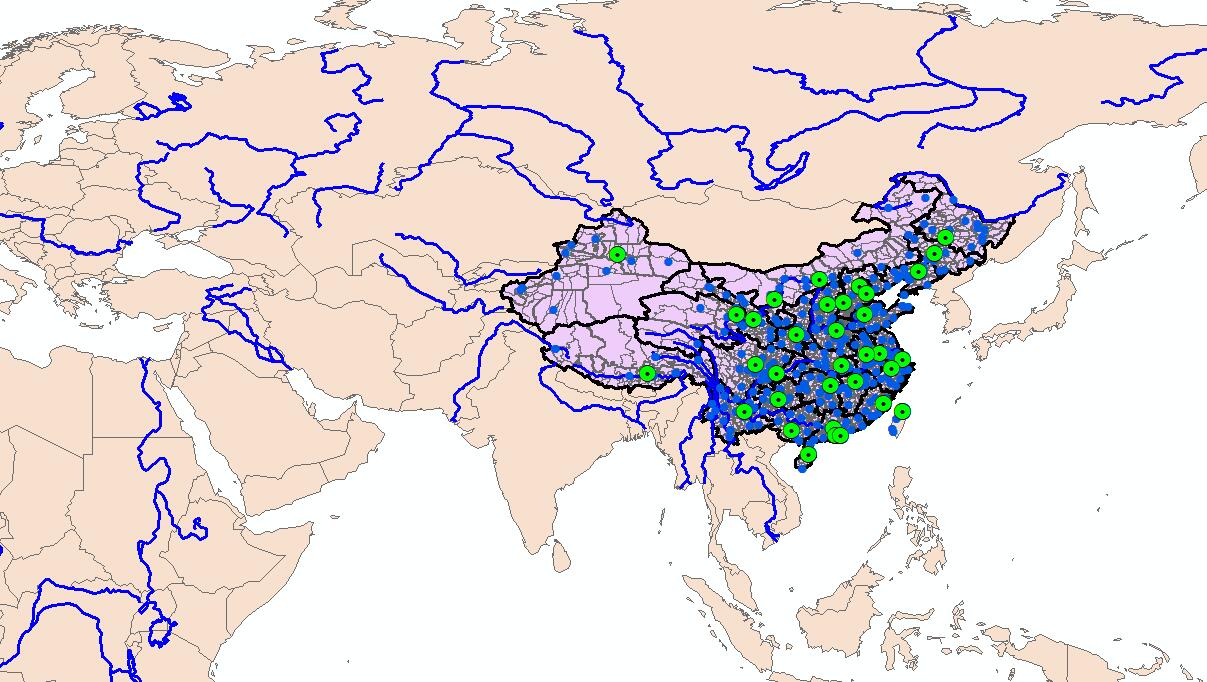 1990黄山市各县gdp_2017年安徽各市GDP排行榜(3)