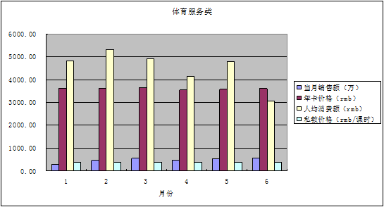 162351u55ao9i8hunu5545.png