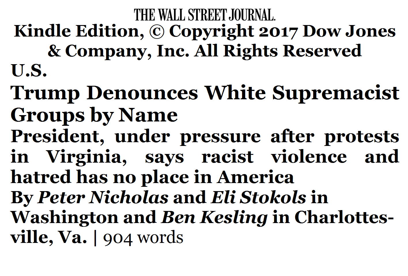 092350tcdd5e5v9dwwd0ec.png