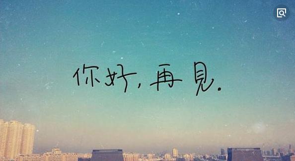 1342470vy057pbp71ll0t2.jpg