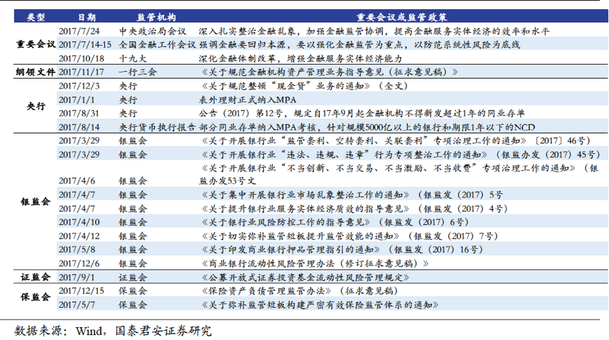 社会就业总量  人大经济论坛_世界经济论坛(2)