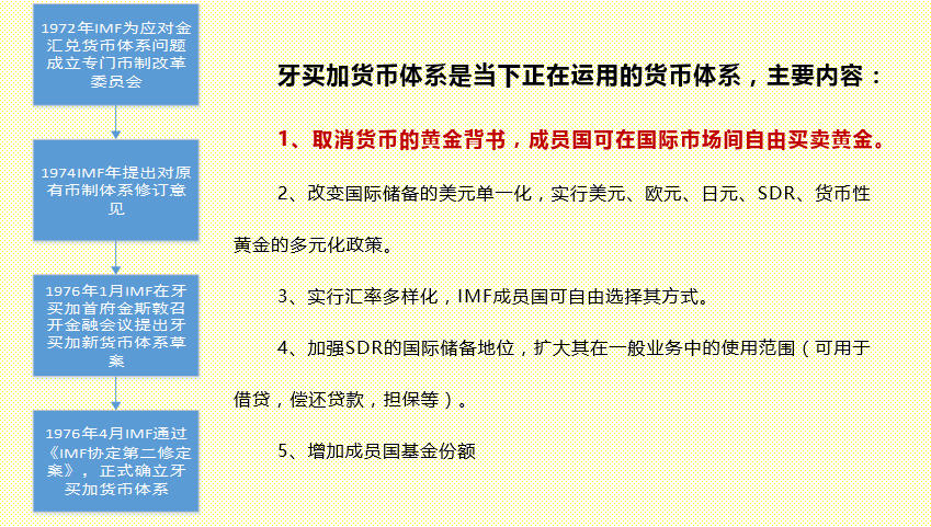 gdp十大基础知识_2020年中国GDP前10城市知识产权实力榜单