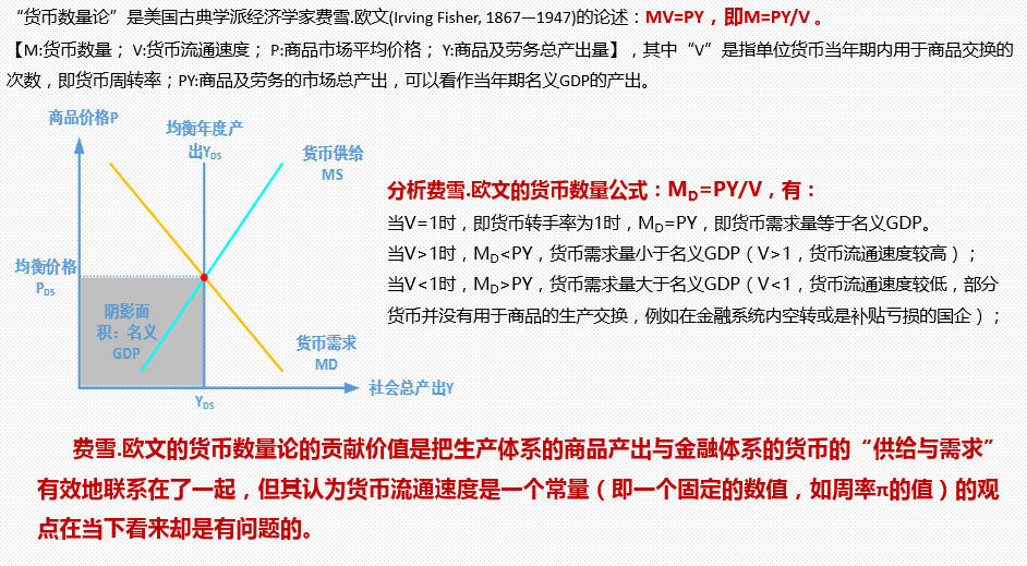 gdp十大基础知识_2020年中国GDP前10城市知识产权实力榜单