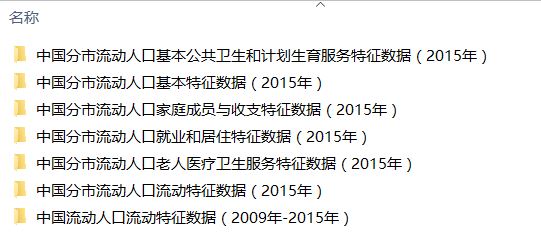 江苏省各市流动人口数_江苏省地图各市分布图(2)