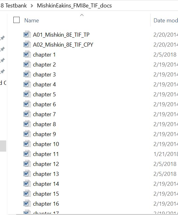 institutions的意思 22404029z9lwt981b9e9zt.jpg