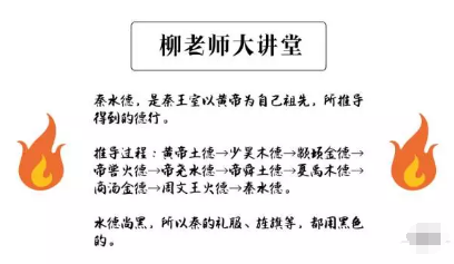 古代如何快速恢复人口_人口普查