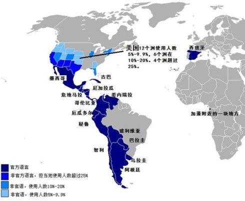 赤道几内亚人口_解码非洲 赤道几内亚(2)