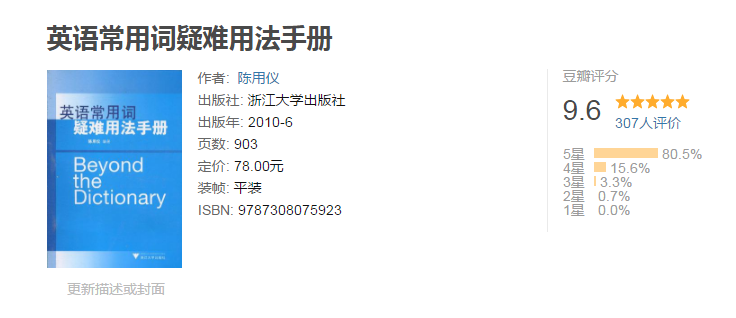 1904371d8gx18snzbdllxf.png