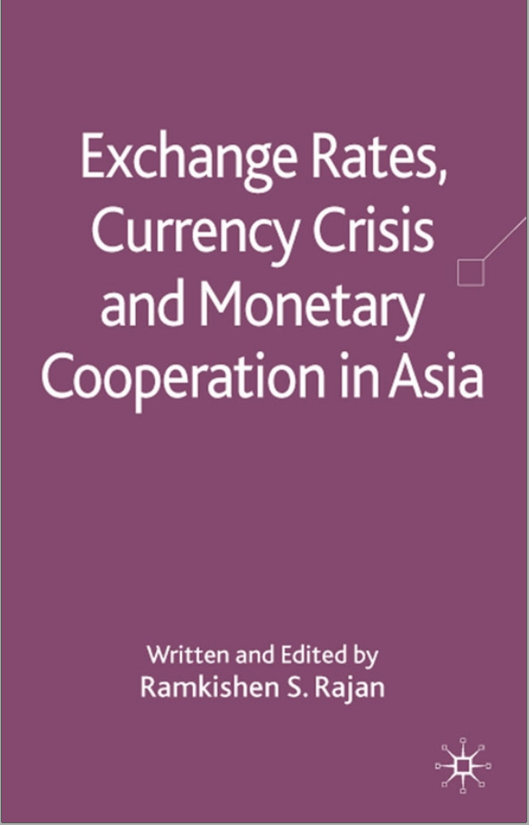 2018经济危机论文_如何进行金融危机论文的写作(3)