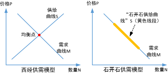 1829318wz3c8ldf3rl3scx.jpg