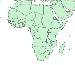 经济总量世界地图_世界经济总量图片(2)