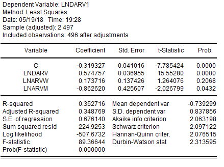192922ueldlp11pums3e3u.png