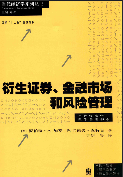 19093989878zqpgqz99b47.png