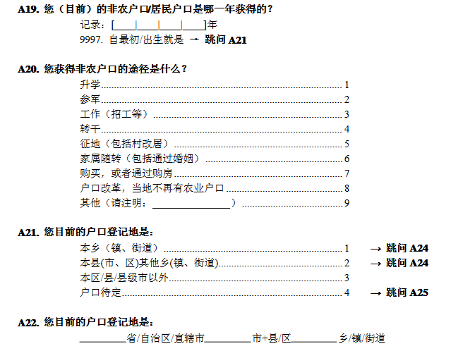 如何统计人口_中国最新人口数据统计(3)