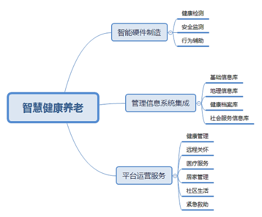 164049ckup0dups0040ks0.png