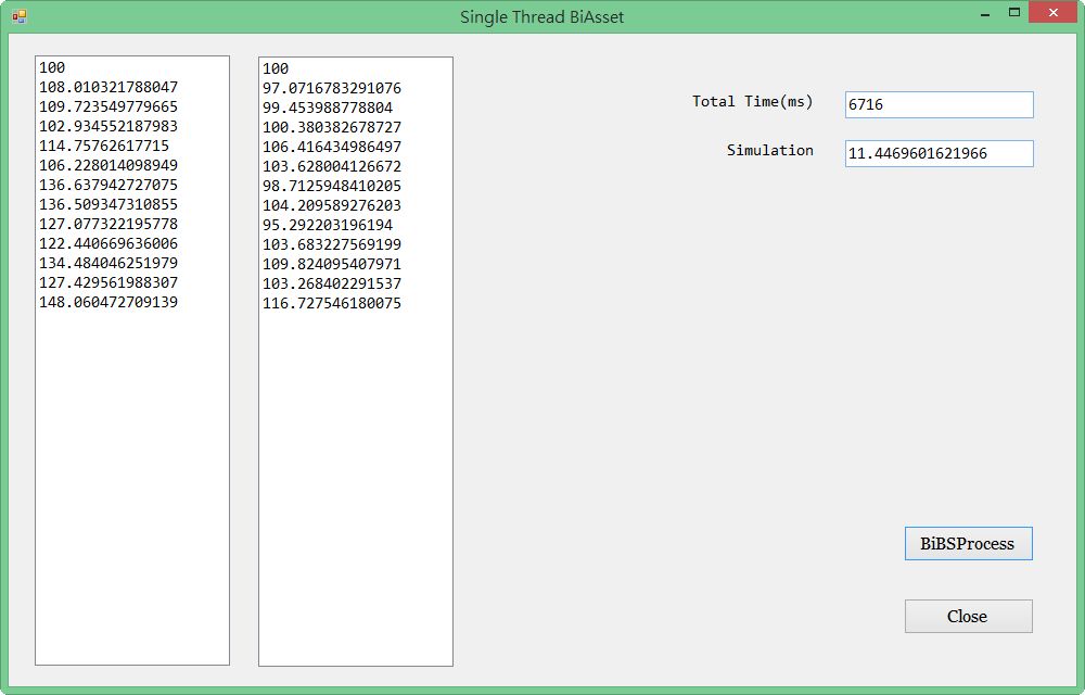 金融衍生品gdp计算_金融衍生品卡通图片(3)