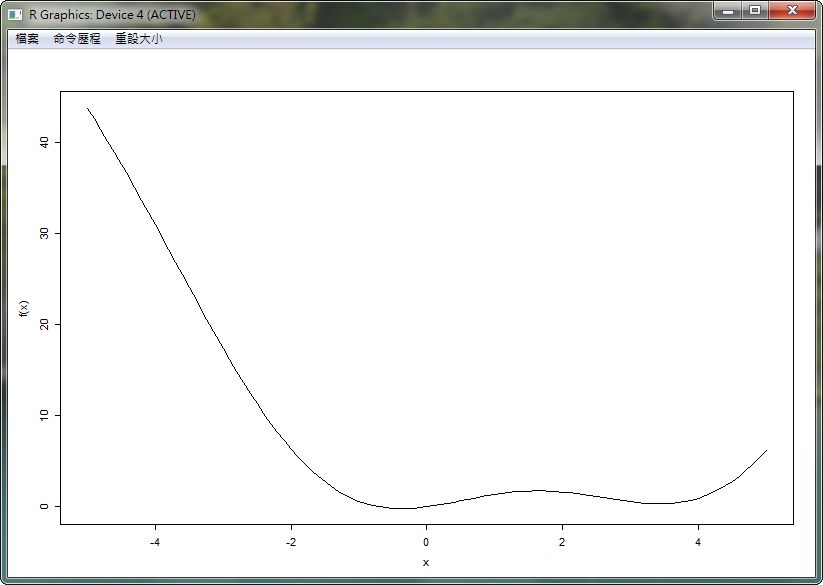 金融衍生品gdp计算_金融衍生品卡通图片(2)