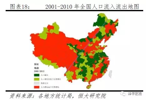 中国人口峰值_2003年中国人口将达到峰值