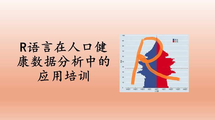 人口学画图_简单画图(2)