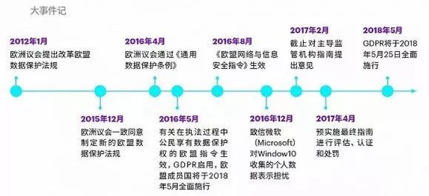 Facebook公司信息填写 2039538vtw18wtja1y8szn.jpg
