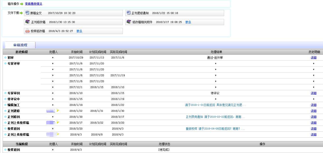 中国人口资源与环境 审稿_人口与资源手抄报地理(2)