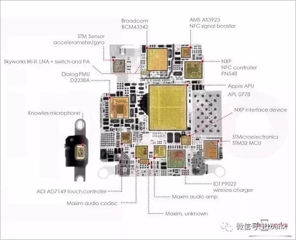 180957lg32v6ph7uhhh7vy.jpg