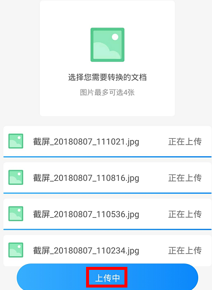 174039iff7ldidiyzqd1lp.png