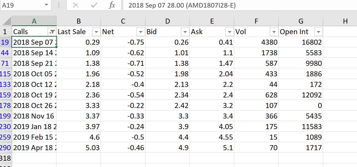 金融衍生品gdp计算_金融衍生品卡通图片(3)