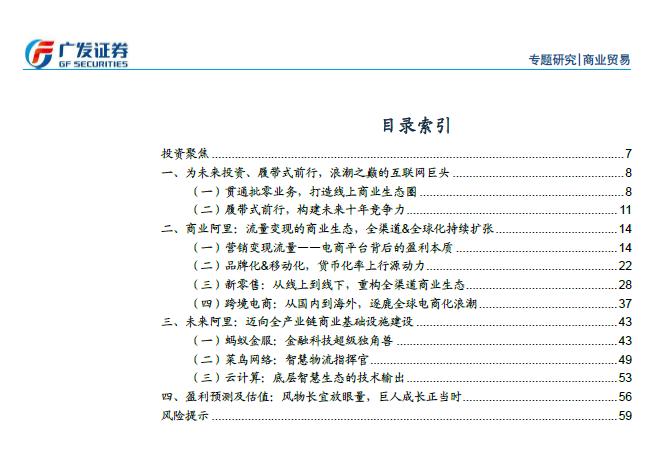 2018阿里巴巴经济总量_世界经济总量图片