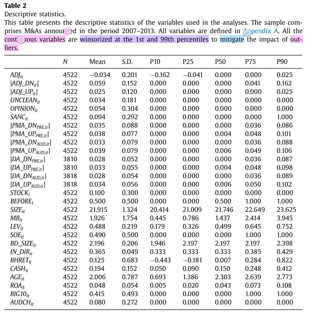 计量经济学论文 gdp_计量经济学实验(3)