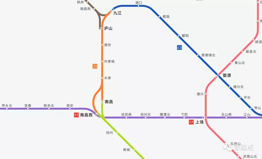 台湾省地铁图 11111722amrayo7aje2f5y.jpg