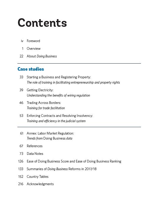 2019宏观经济分析报告_上财 中国宏观经济形势分析与预测年度报告 2018 2019 2018.12 208页...(2)