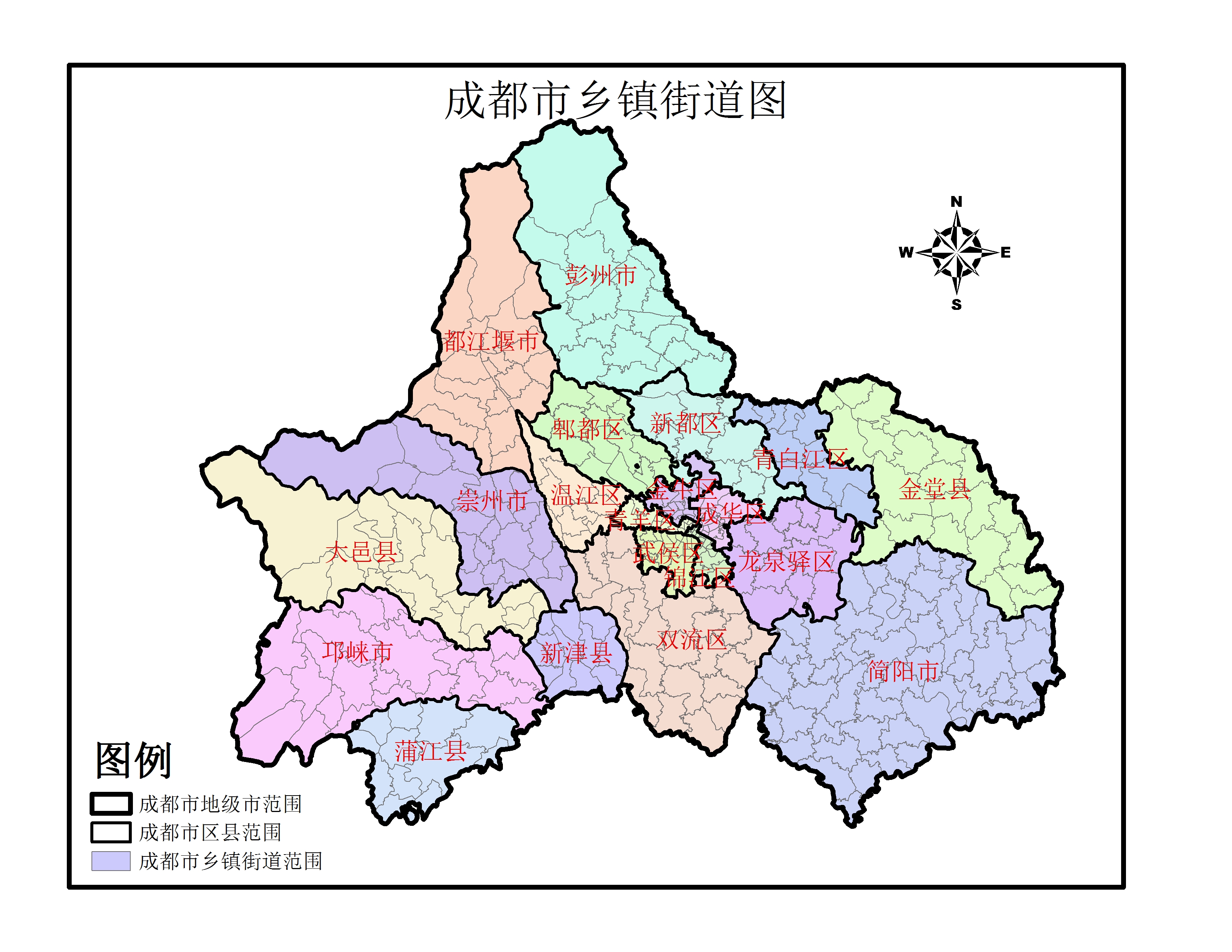 咸宁市各区县gdp2021_2021湛江各区县gdp排名 2021湛江风景图片