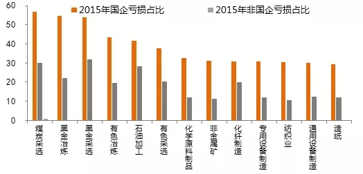 经济增长最重要的标志是什么 1519402081qnqc0tzc1nn0.jpg