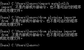 TT截图未命名.jpg TT截图未命名.jpg