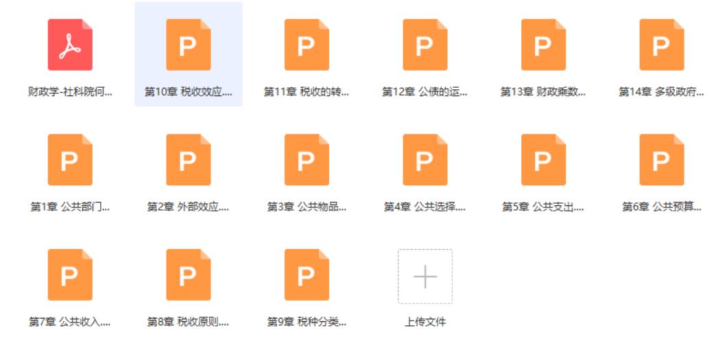 2018年经济学在职研究生_2018年经济学在职研究生都有哪些院校在招生?-在职博士报考常识 在...